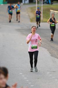 BIB: 1132
                            <button type="button" onclick="openModal(3531372)" class="btn btn-primary btn-sm float-right btn-popup" data-toggle="modal" data-target=".modal-high-quality">
                        <i class="fas fa-shopping-cart"></i> Add to Cart
                    </button>
                                            <button type="button" onclick="isThisMe(3531372, true)" class="btn btn-success btn-sm float-right btn-popup btn-isme hidden" data-toggle="tooltip" data-placement="bottom" title="นี่คือรูปของคุณใช่ไหม คลิกที่นี่เพื่อเอาเข้าอัลบั้ม">
                        <i class="fas fa-plus"></i> Add to album
                    </button>
                    <button type="button" onclick="isThisMe(3531372, false)" class="btn btn-warning btn-sm float-right btn-popup btn-isnotme hidden">
                        <i class="fas fa-ban"></i> Remove from album
                    </button>